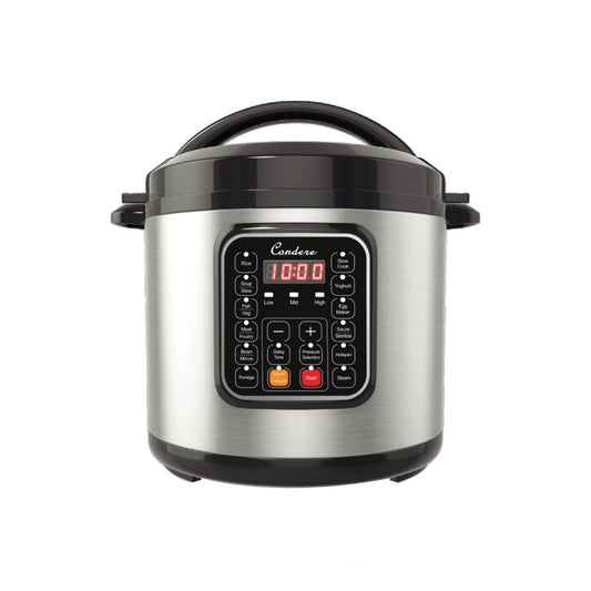 5L Pressure Cooker