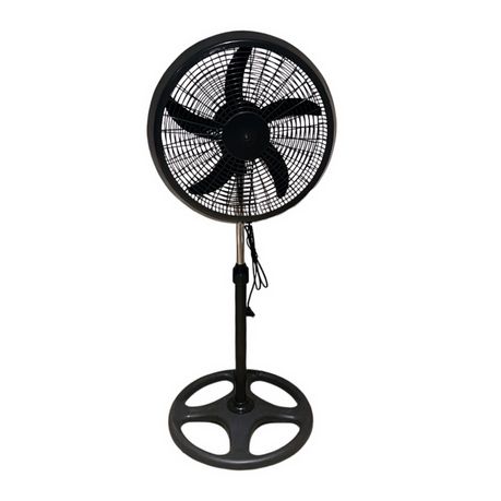 iStar Pedestal Energy Saving Fan 18"